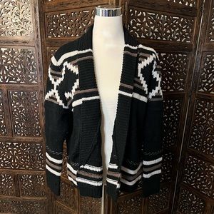 Lovestitch Cardigan